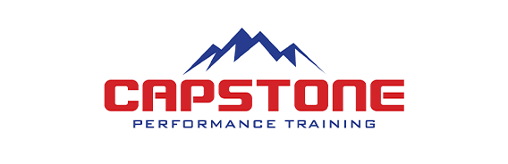 Capstone Soccer & Performance Training