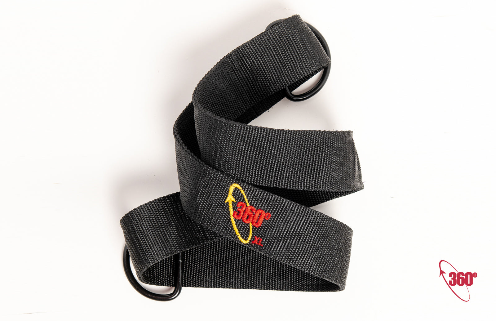 360 Sports Cords Products