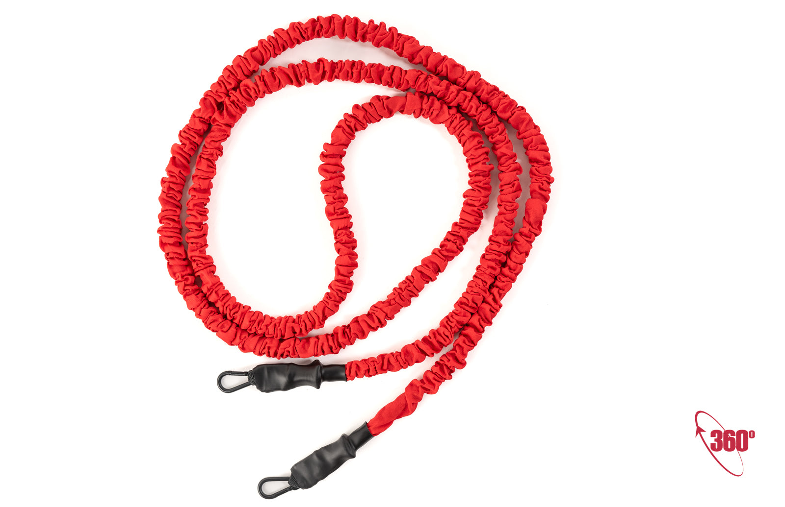The 360 Sport Cord Combo